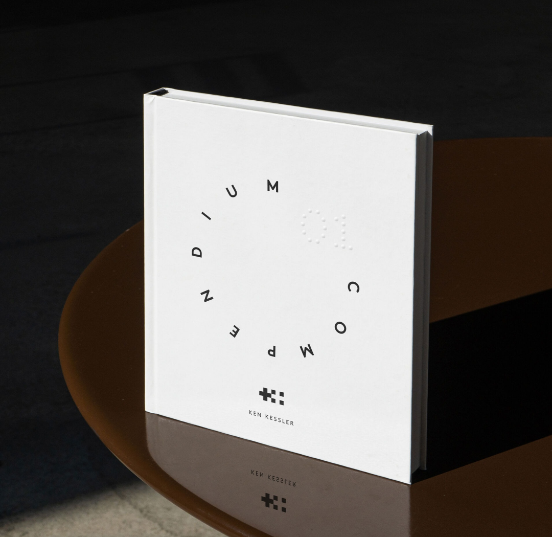 book