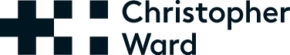 Christopher Ward