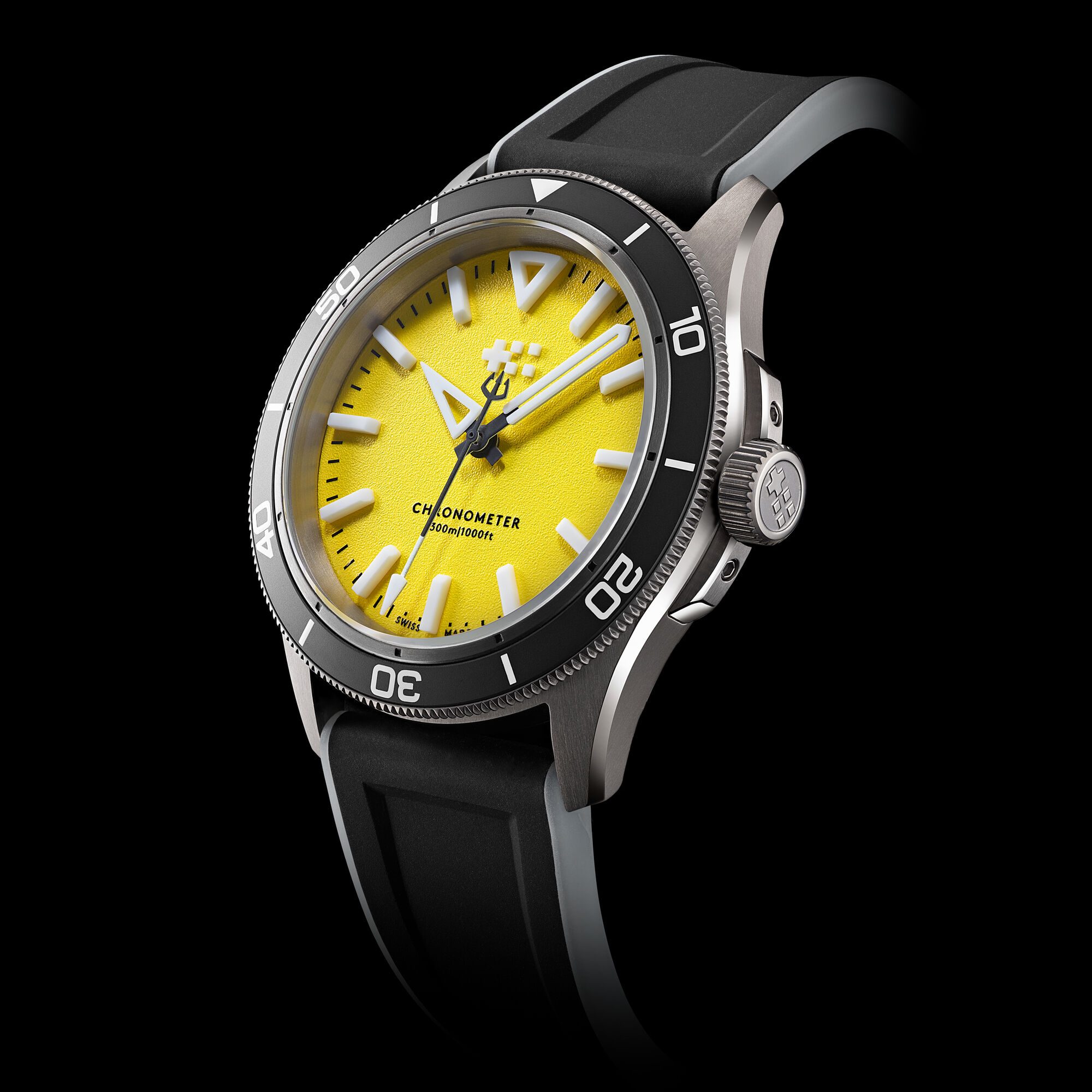 Aquaflex Lume Rubber