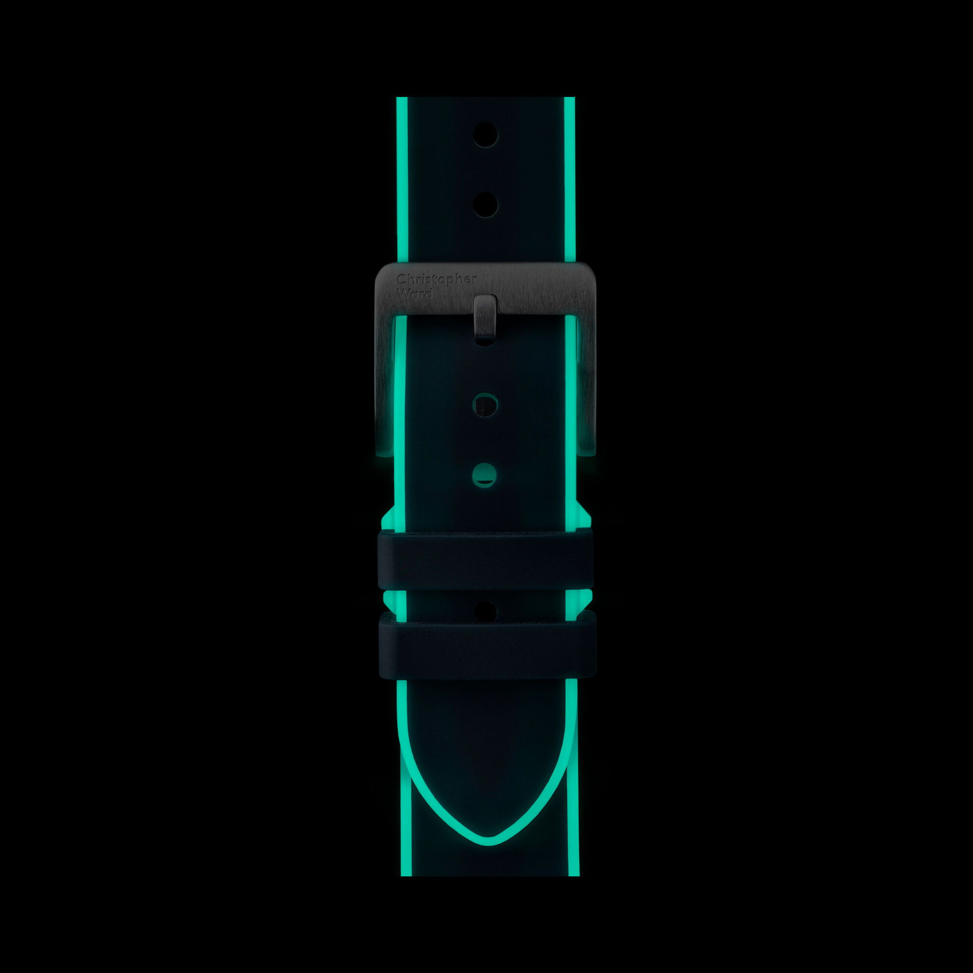 Aquaflex Lume Rubber