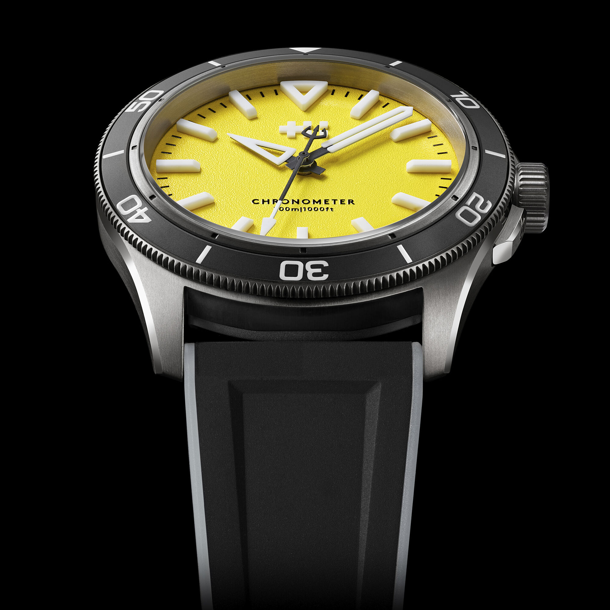 Aquaflex Lume Rubber 3 Aquaflex Lume Rubber
