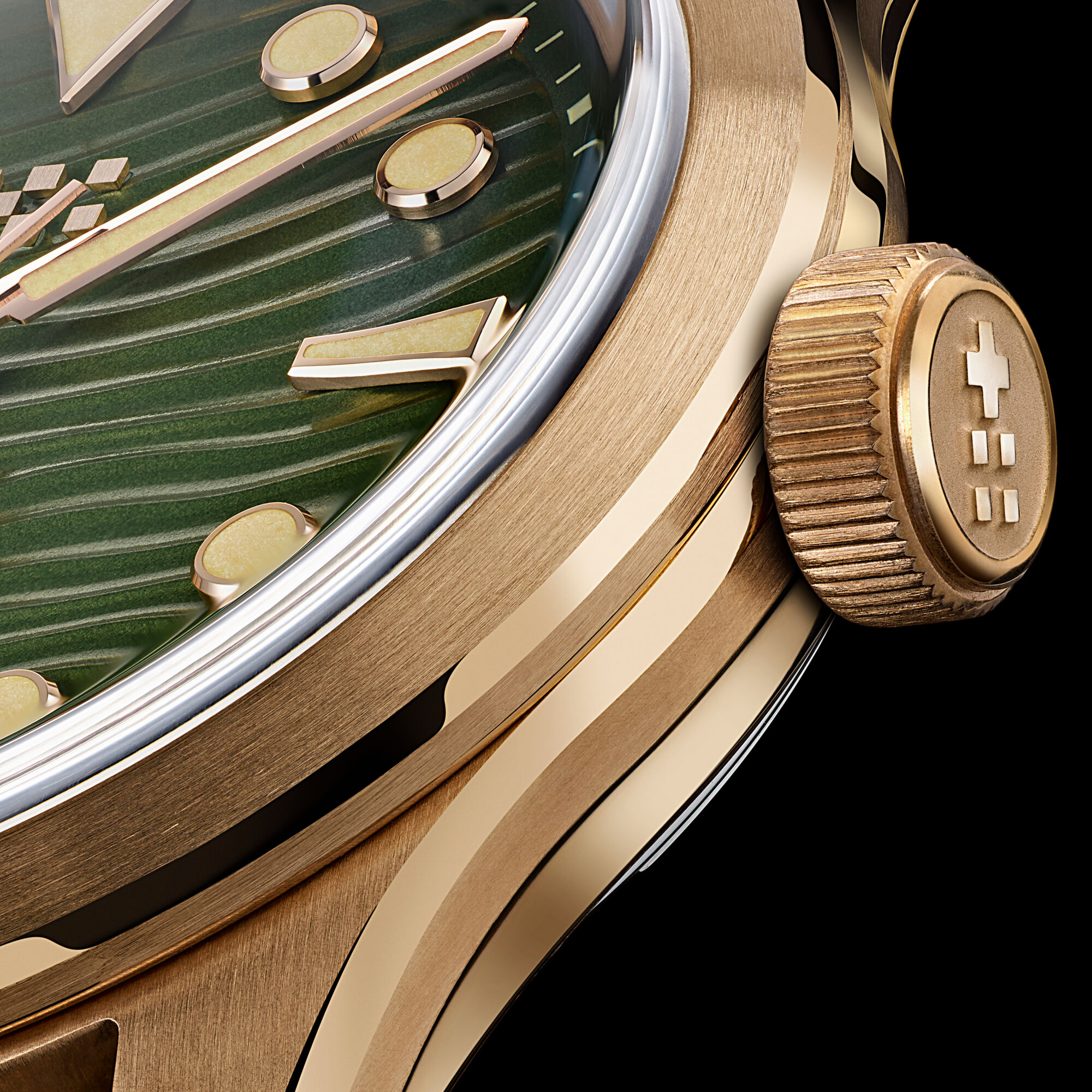 C65 Dune Aeolian Bronze  Marram|Tobacco Orlando Leather