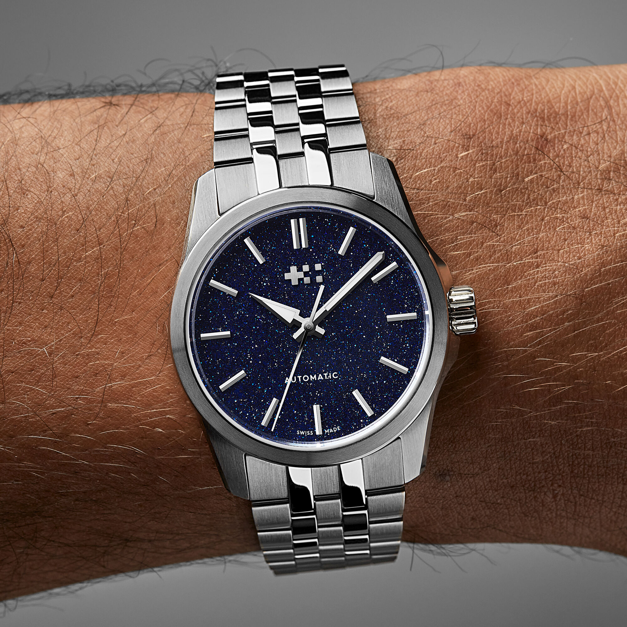 C63 Celest Consort Bracelet