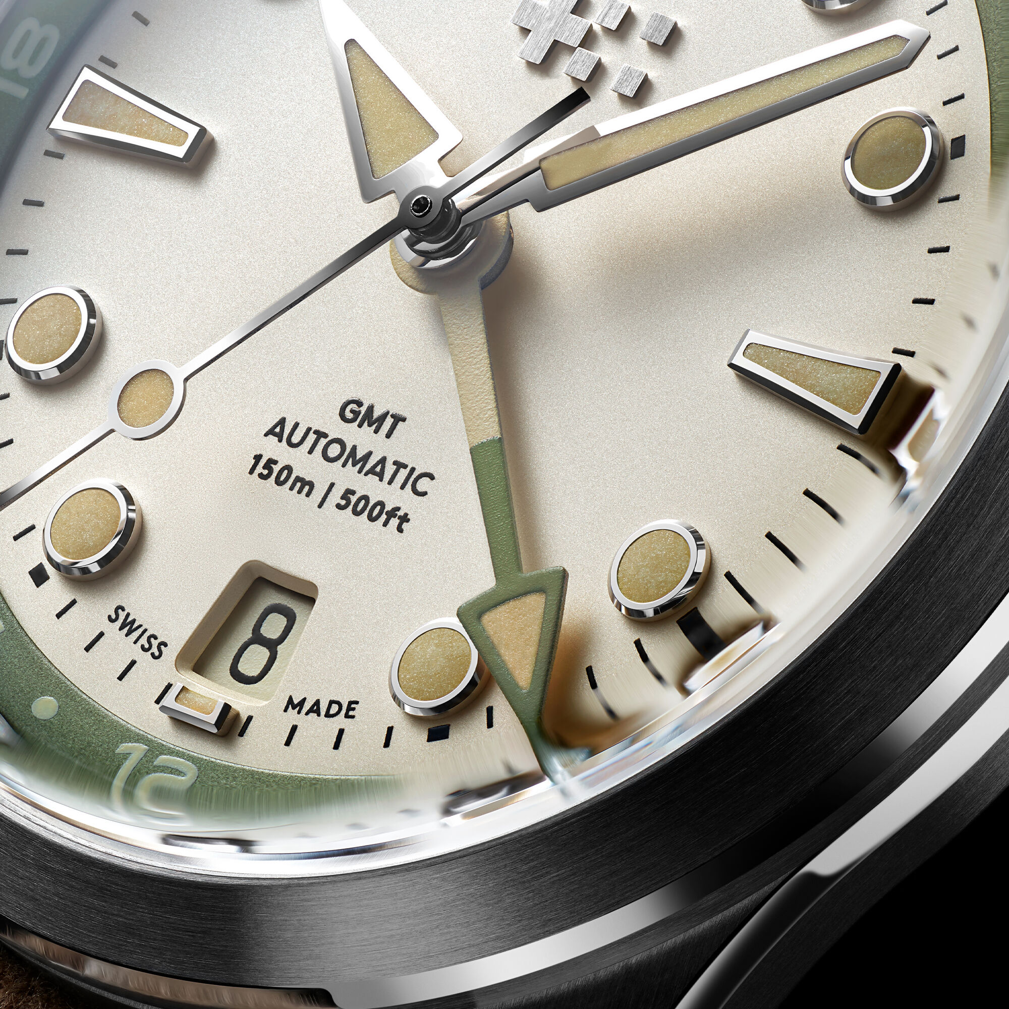 C65 Dune GMT Camel Vintage Oak Leather 3 C65 Dune GMT Camel Vintage Oak Leather