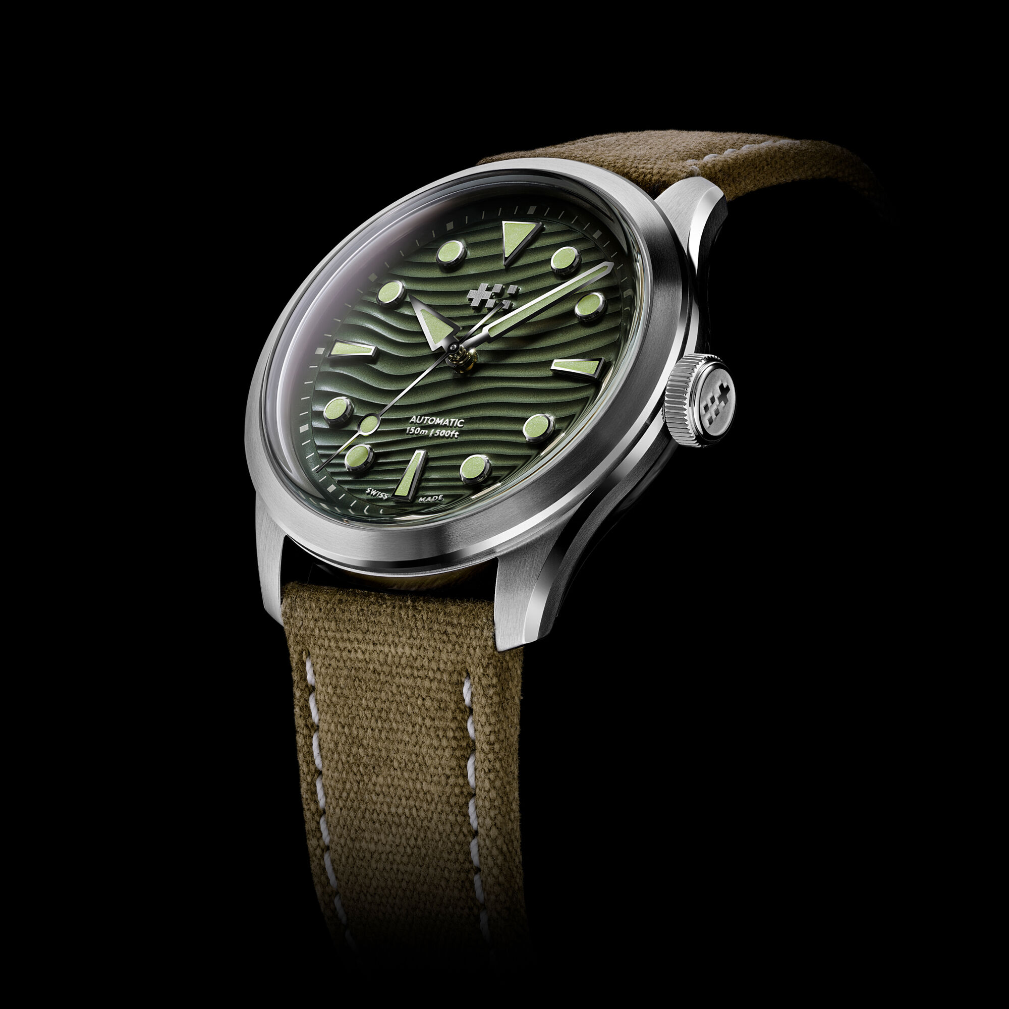 C65 Dune Aeolian Marram|Camel Orlando Leather 2 C65 Dune Aeolian Marram|Camel Orlando Leather