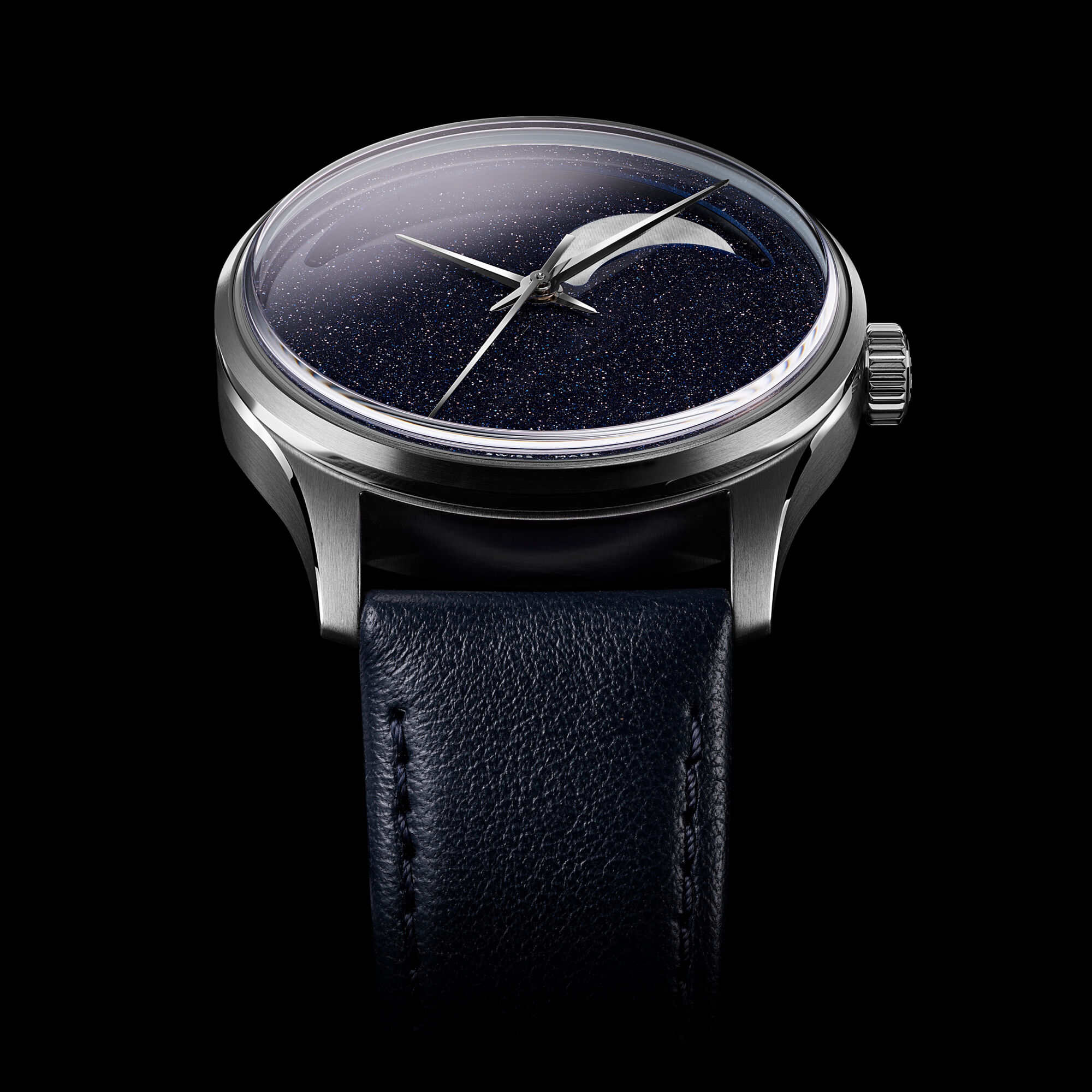 Fine Italian Leather