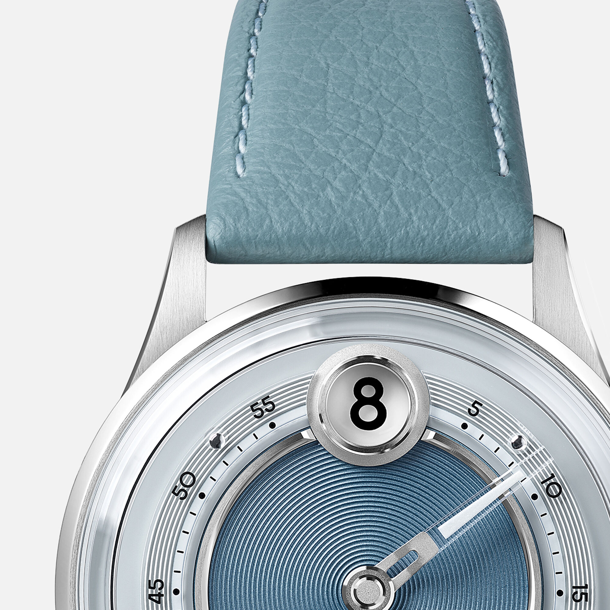 Fine Italian Leather