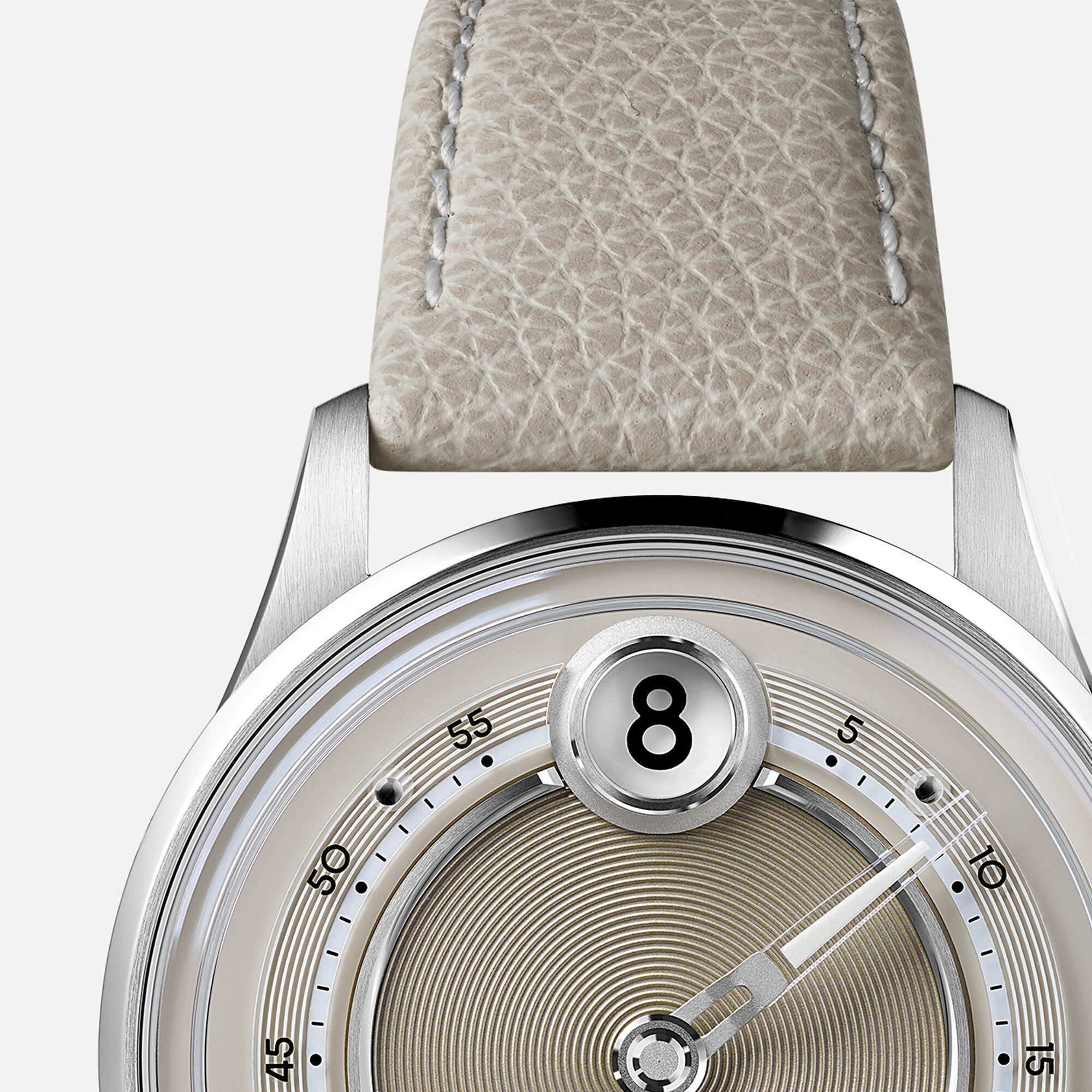 Fine Italian Leather