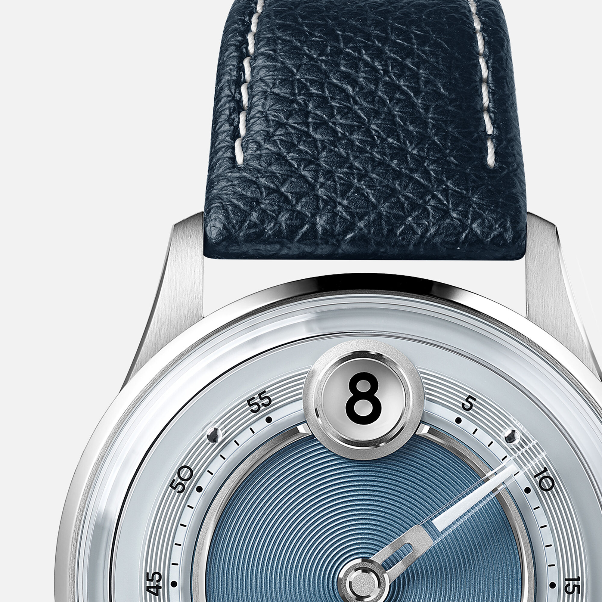 Fine Italian Leather