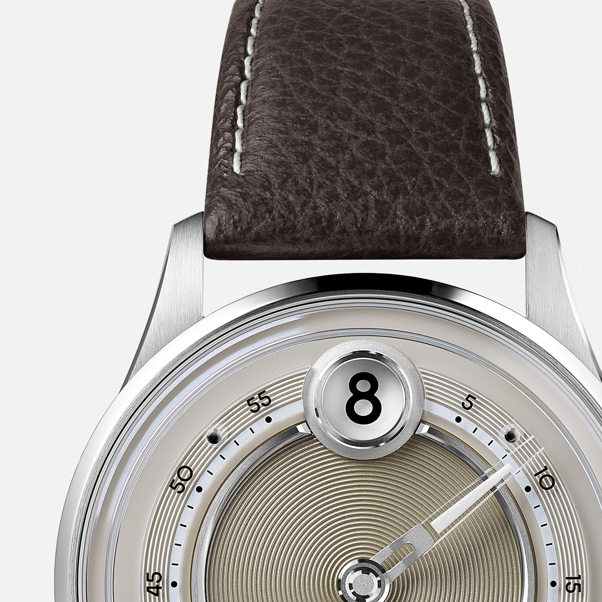 Fine Italian Leather