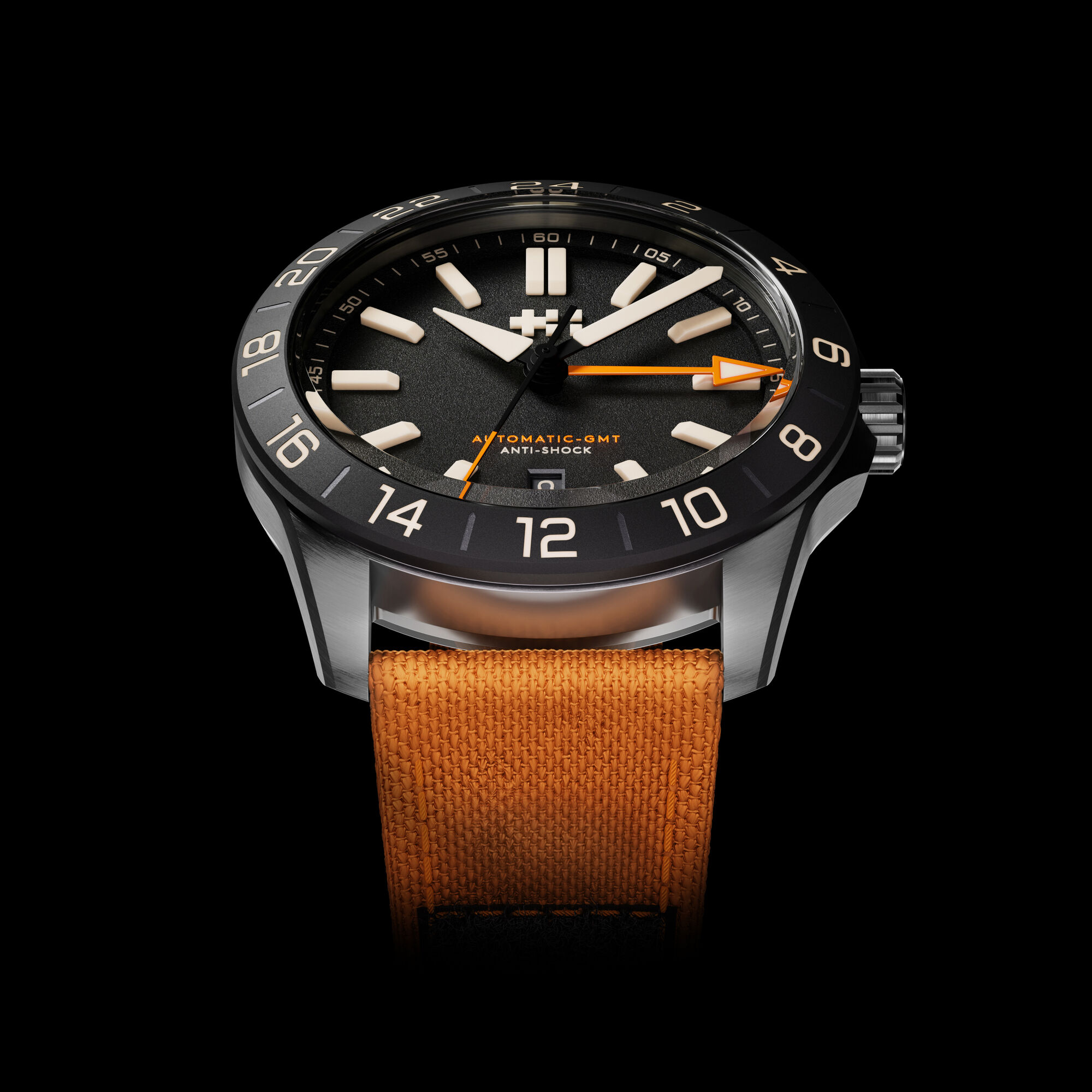 V-Strap XL  Orange V-Strap XL