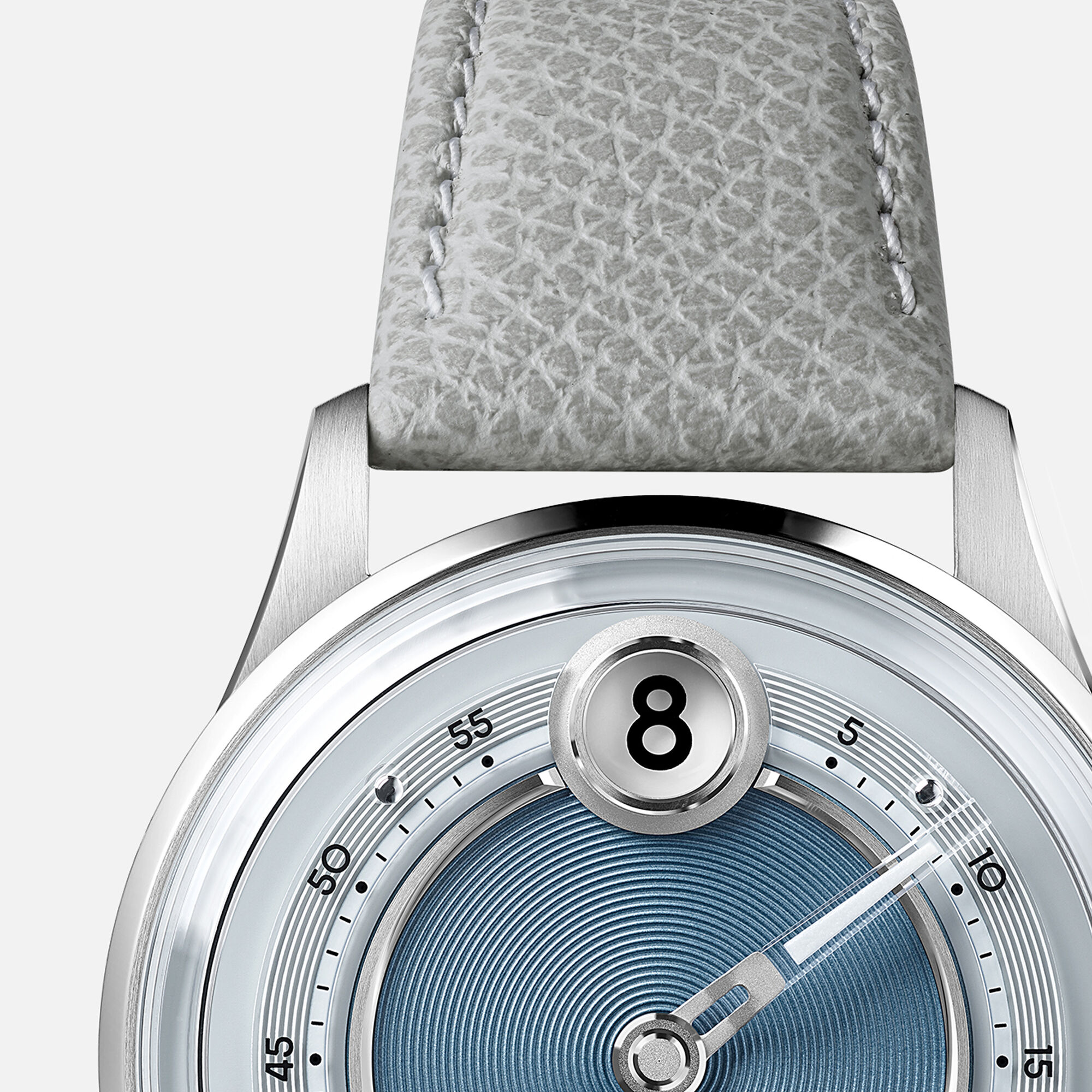 Fine Italian Leather