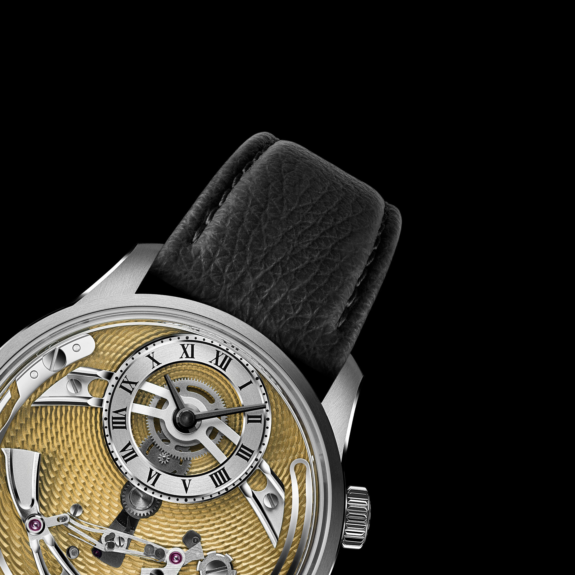 Fine Italian Leather