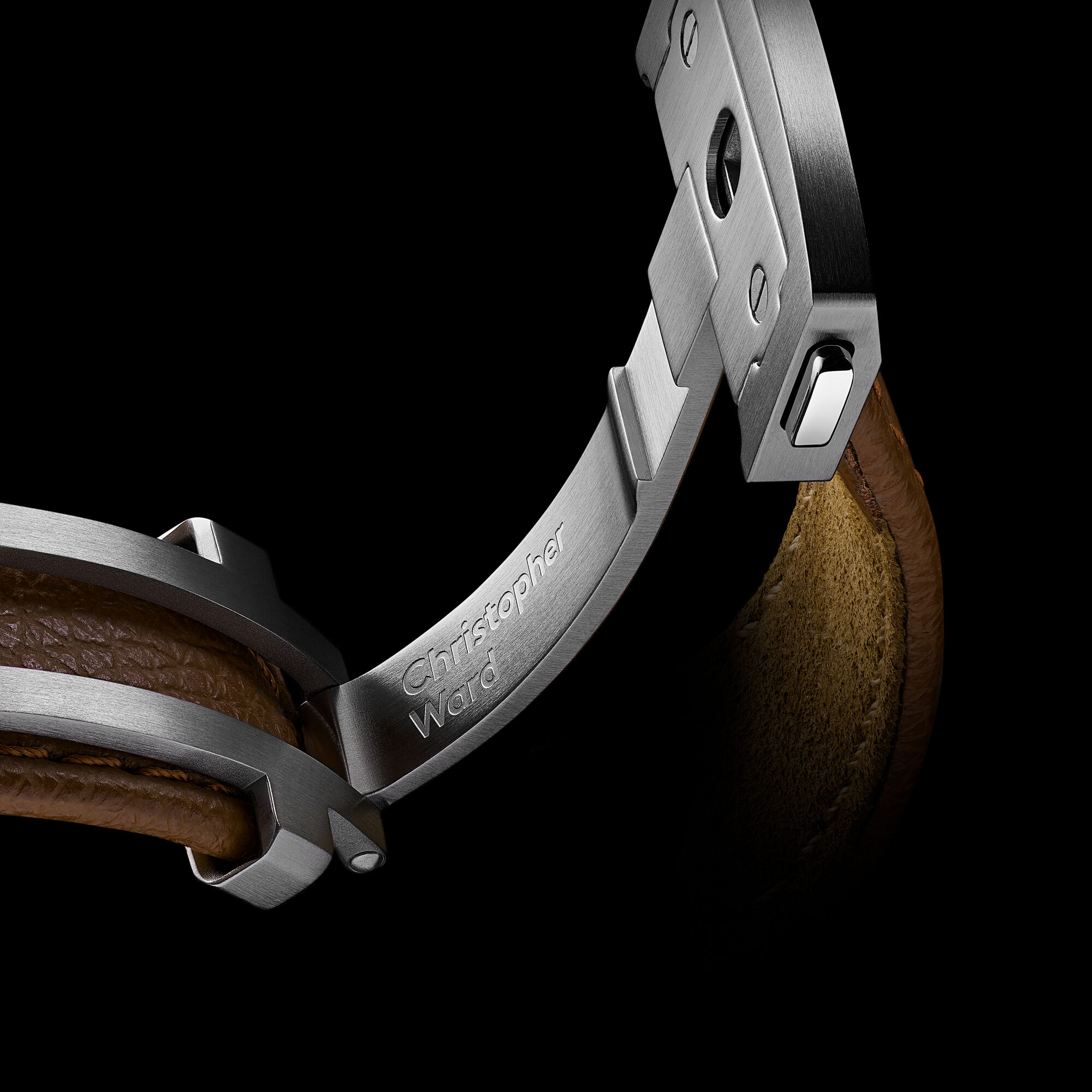 Fine Italian Leather 3 Fine Italian Leather