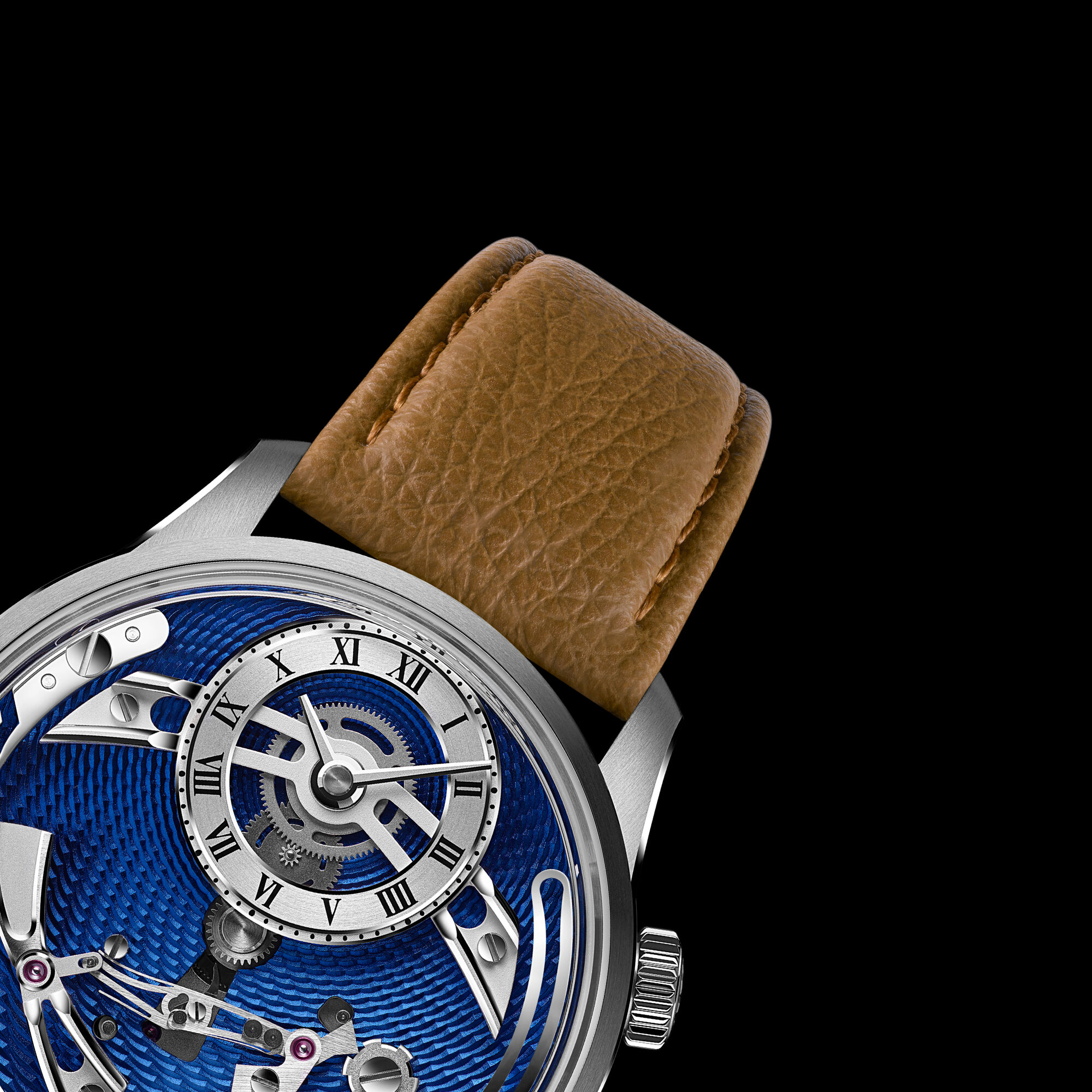 Fine Italian Leather