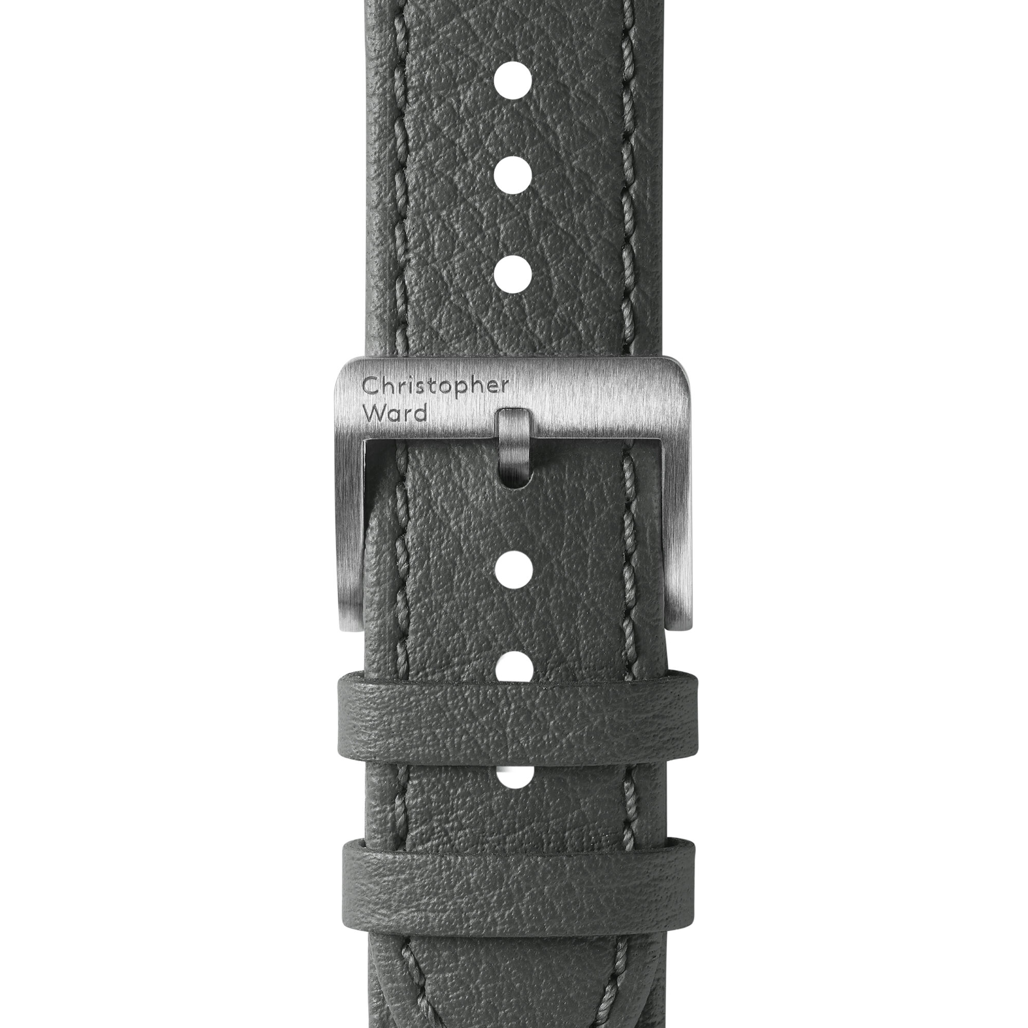 Seta Leather