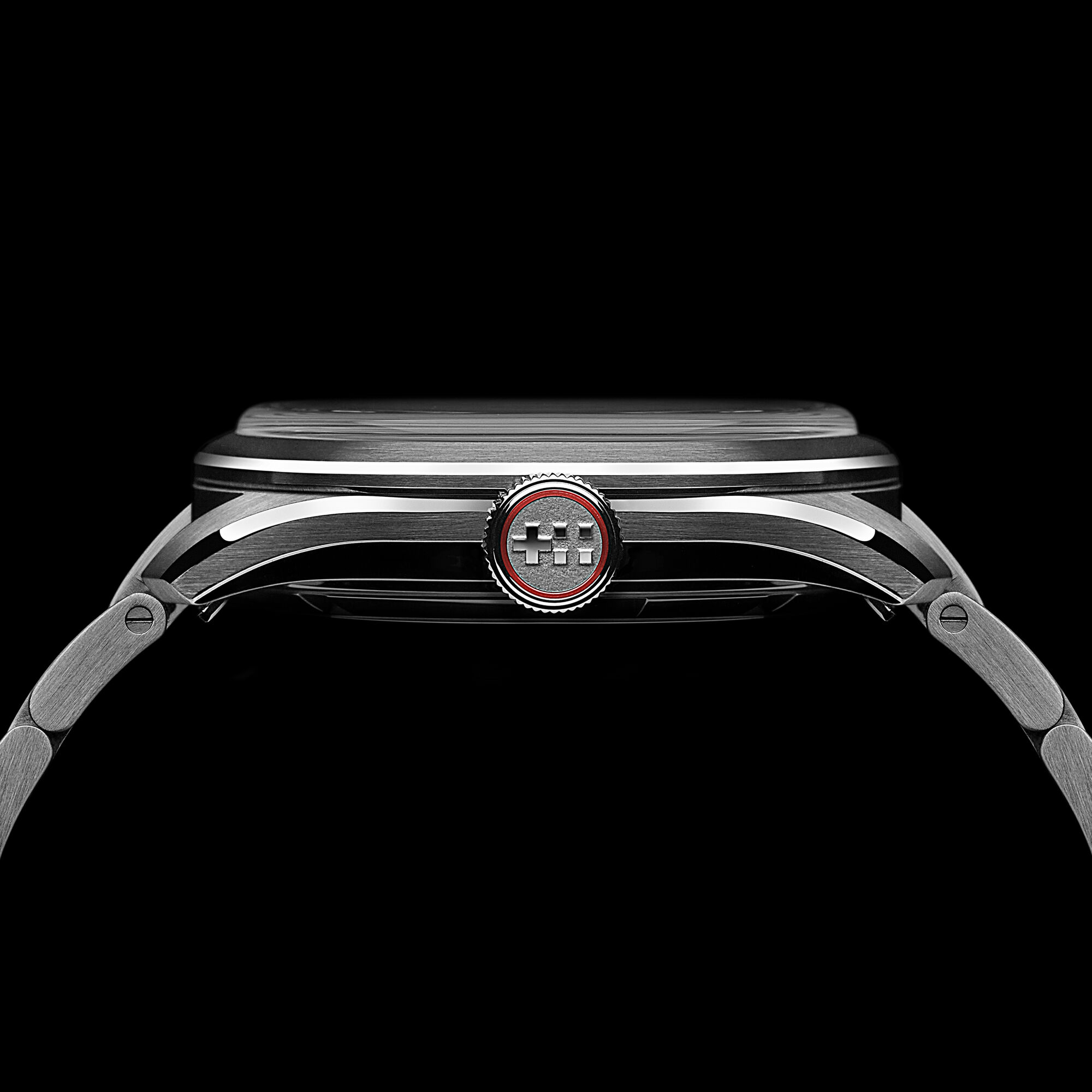 C63 Sealander Bader- 39mm