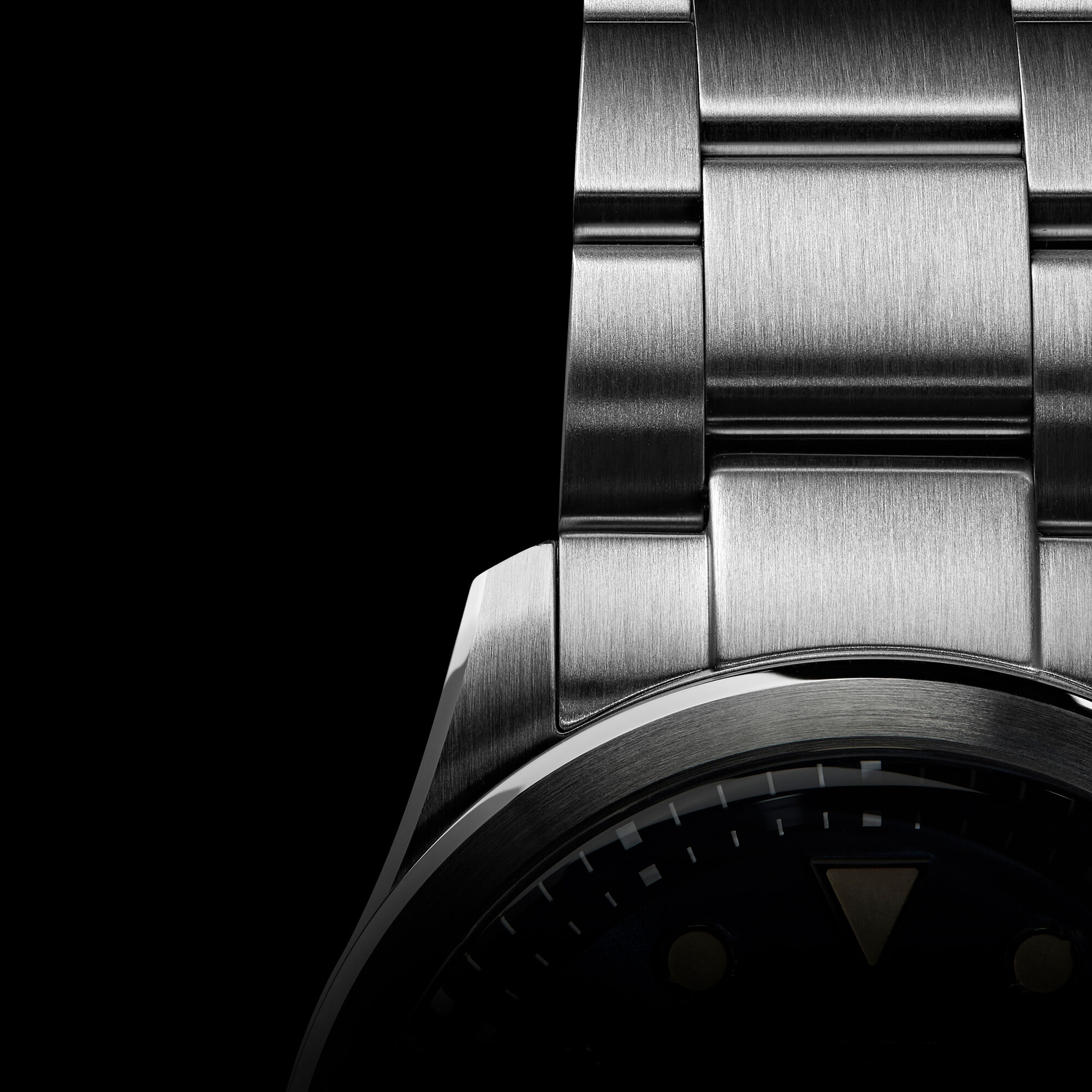 C63 Sealander Bader - 36mm