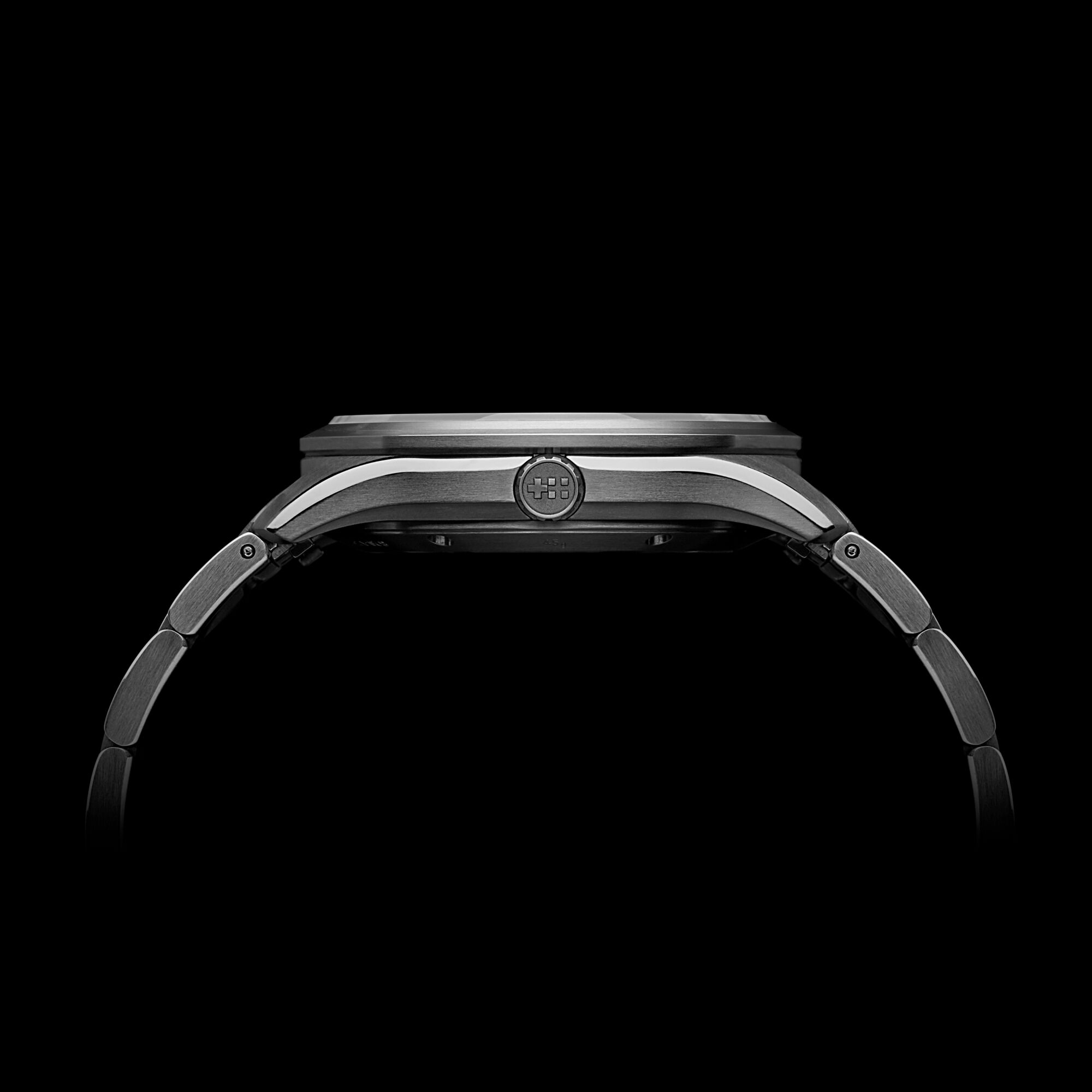C63 Elite Bader - 40mm