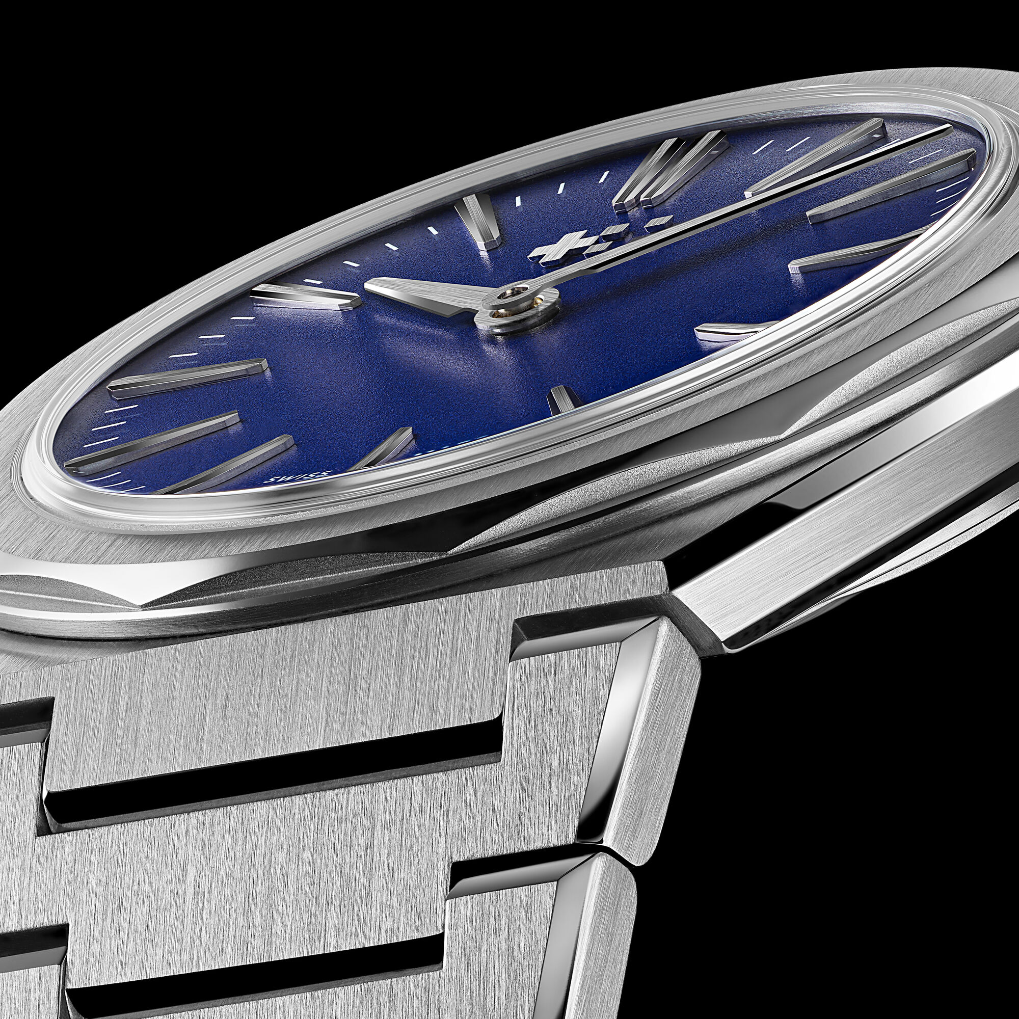 C12 The Twelve 660 Bracelet - 38mm