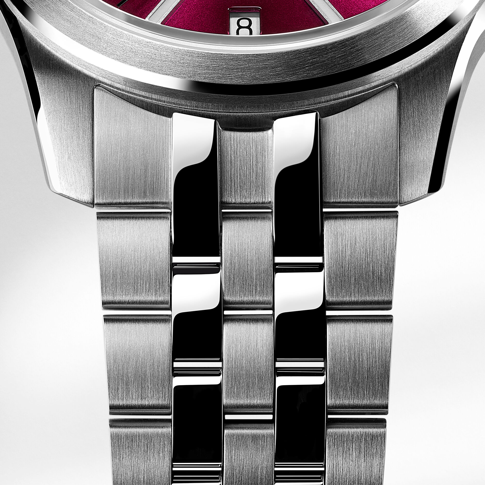 C63 Sealander Consort Bracelet 36mm