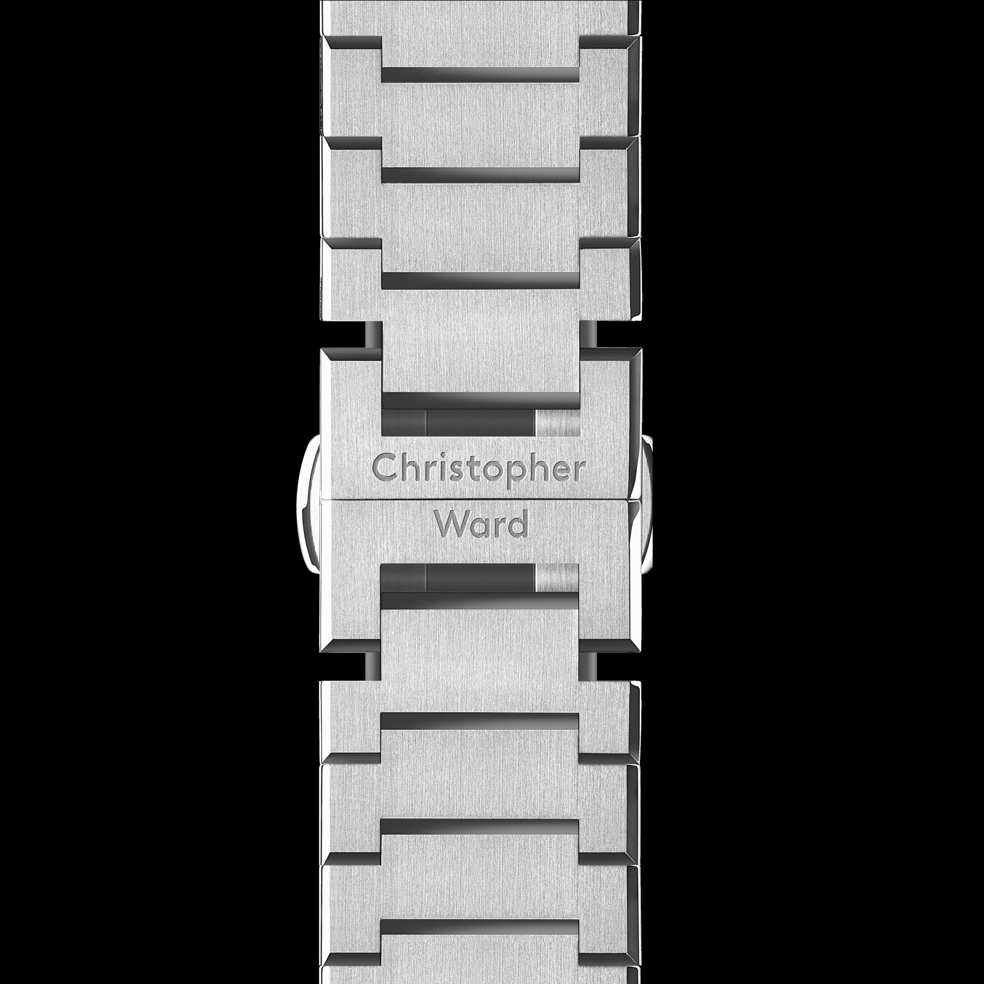 C12 The Twelve Bracelet - 40mm 2 C12 The Twelve Bracelet - 40mm